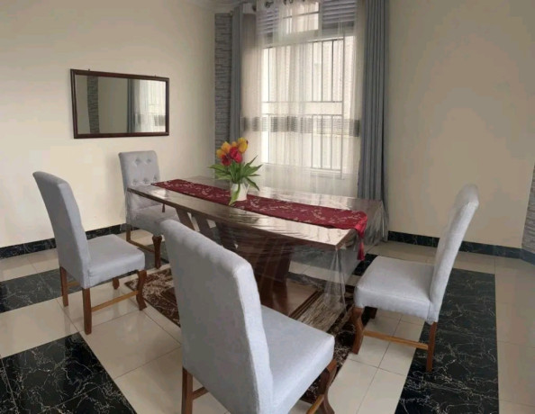 kibagabaga-furnished-4bedrooms-house-for-rent-at-1200-in-good-location-big-7