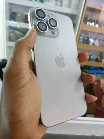 iphone-15promax-big-0