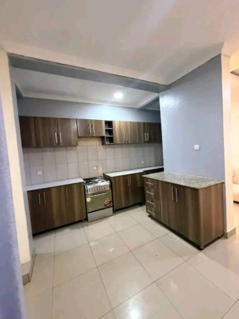this-is-beautifully-fully-furnished-apartments-for-rent-in-kibagabaga-big-4