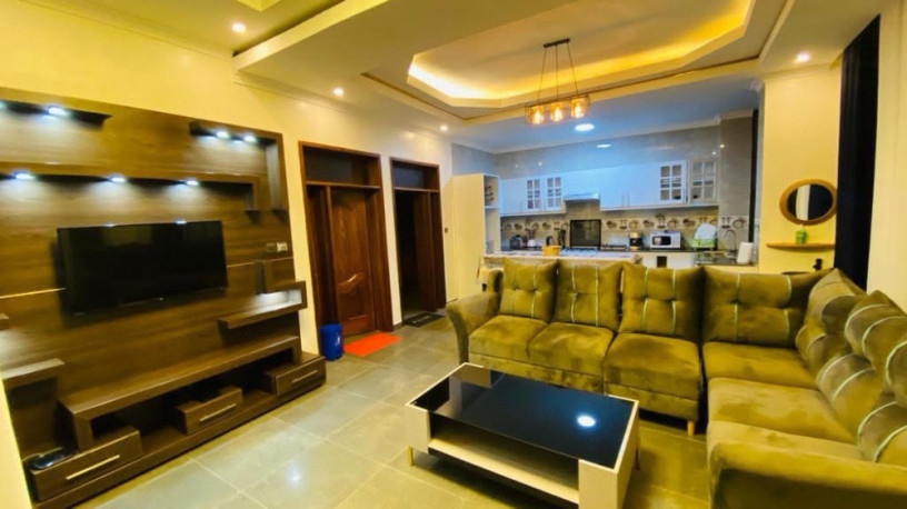 gacuriro-furnished-apartment-for-rent-in-kigali-big-0