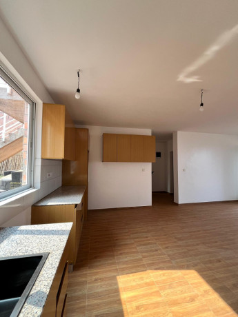 gahanga-house-for-sale-in-kigali-big-5