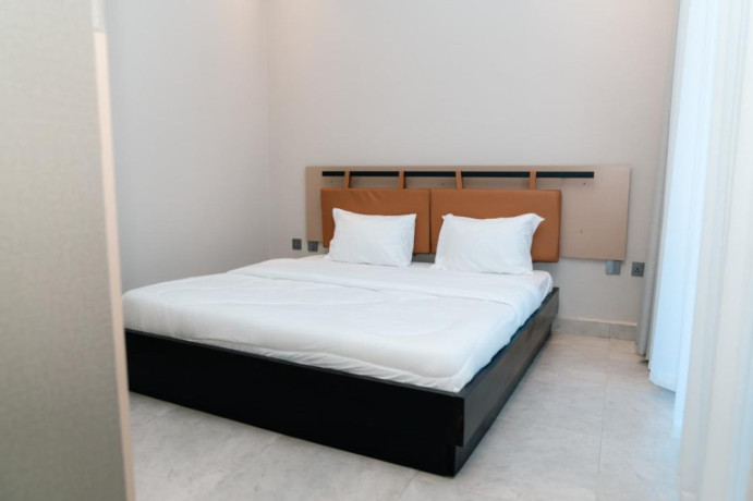 kimihurura-rugando-fully-furnished-3bedrooms-house-for-rent-at-19m1300-in-good-location-big-3