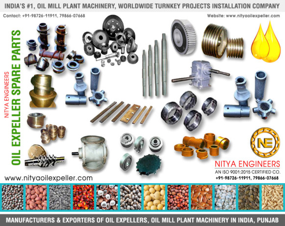 oil-expellers-oil-mill-machinery-big-3