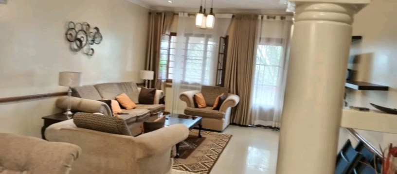 kigali-fully-furnished-house-available-for-rent-in-kacyiru-big-2