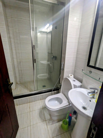gacuriro-nice-fully-furnished-apartment-for-rent-in-kigali-big-7