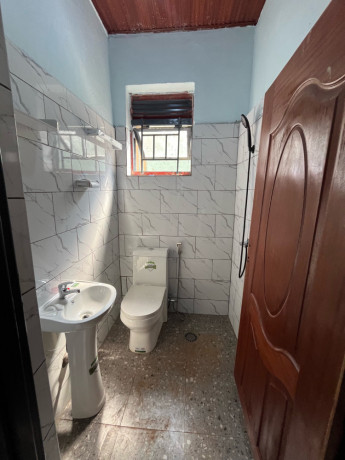 kigali-unfurnished-house-for-rent-in-kagarama-muyange-big-3