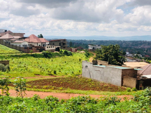 kicukiro-rebero-plot-for-sale-big-0