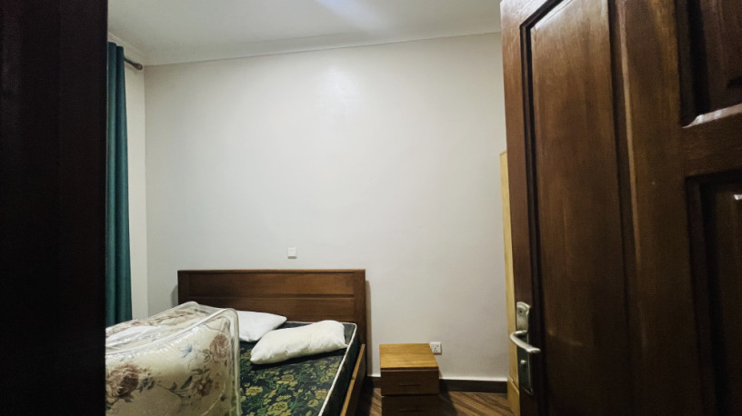 remera-near-amahoro-stadium-2bed-2-bath-furnished-apartment-for-rent-in-kigali-big-3