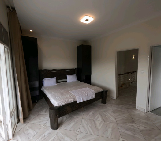 kigali-house-for-sale-in-gasabo-big-3