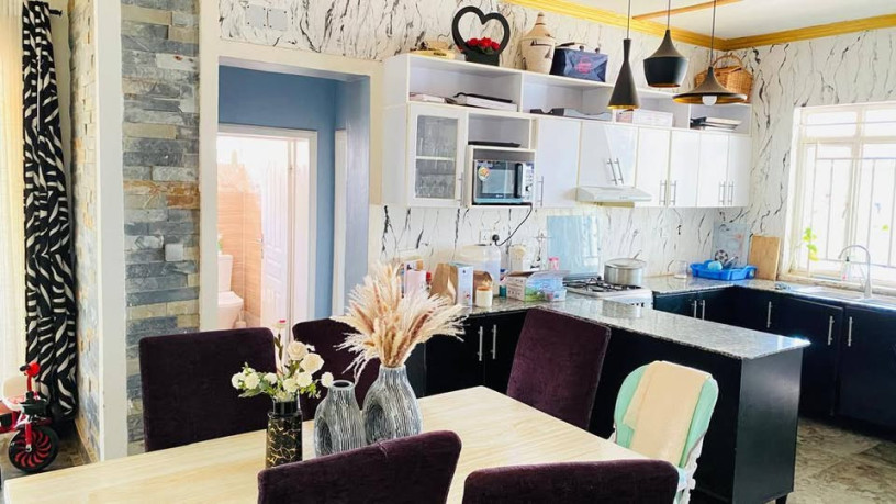 for-rent-in-kagugu-please-contact-me-big-3