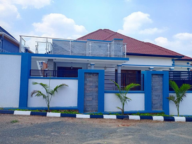 house-for-sale-kimironko-kibagabaga-big-5