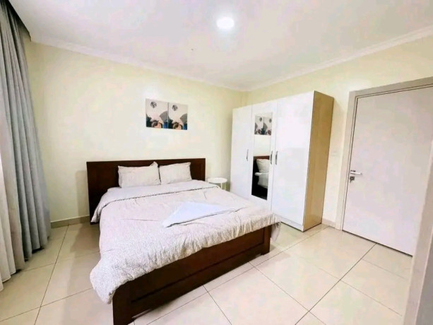 kibagabaga-furnished-2bedrooms-apartment-for-rent-at-800-in-good-location-big-2