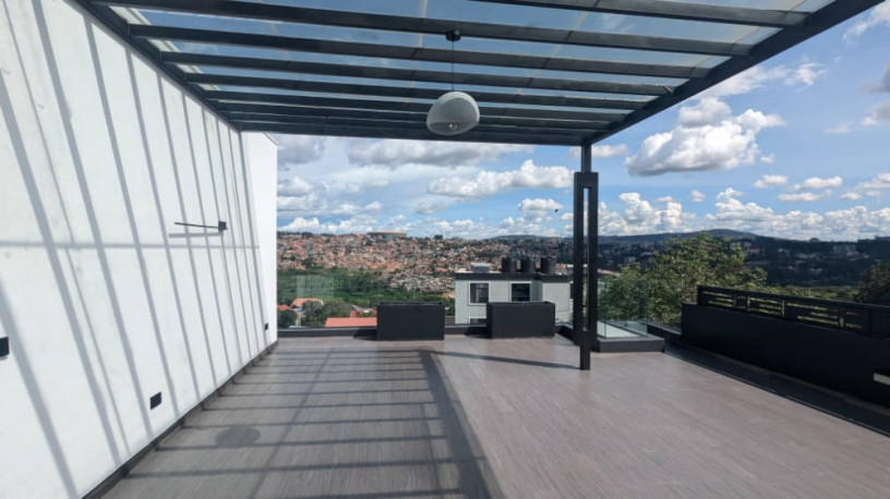 sm124-kibagabaga-kibagabaga-furnished-house-for-rent-with-beautiful-view-kibagabaga-in-kigali-rwanda-big-12