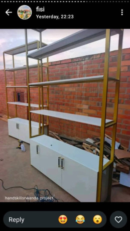 gasimba-rwanda-business-group-ltd-furniture-interior-designer-big-12
