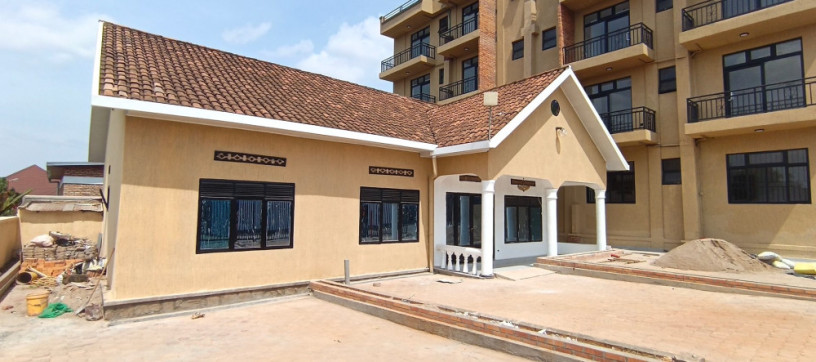 kimironko-house-for-rent-700k-big-5