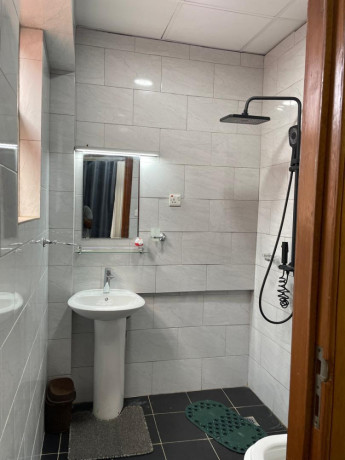 kigali-fully-furnished-apartment-for-rent-in-kabeza-big-5
