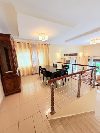 kigali-furnished-house-for-rent-in-gacuriro-umucyo-estate-big-3
