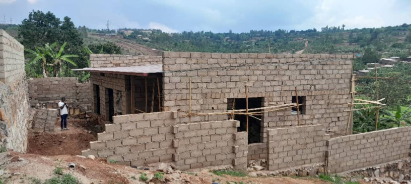 house-for-sale-big-0