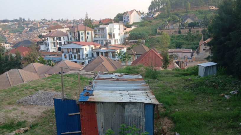 plot-for-sale-at-kibagabaga-big-4