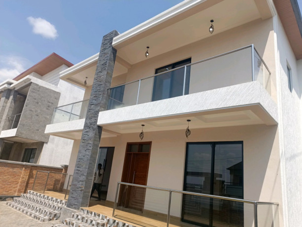 kigali-house-for-sale-in-kagarama-kicukiro-big-7