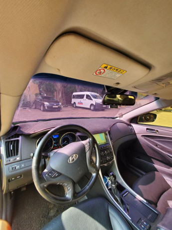 hyundai-sonata-big-0