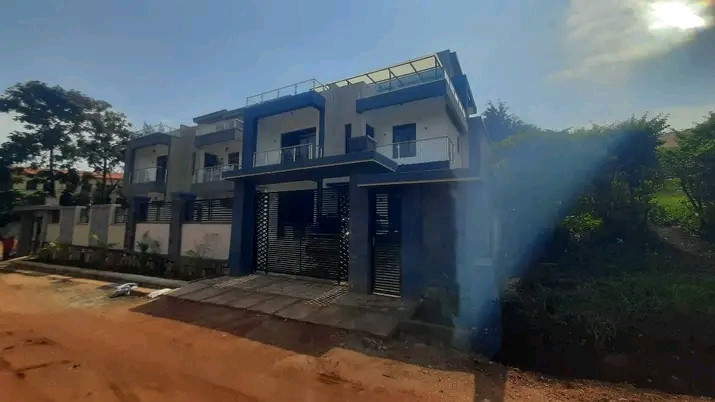 i-am-selling-a-very-beautiful-big-2