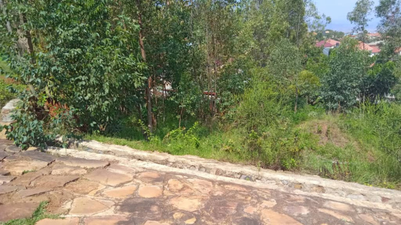 plot-for-sale-in-rebero-with-panoramic-view-of-kigali-city-big-10