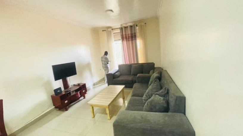 remera-fully-furnished-2bedrooms-apartment-for-rent-at-550k375-in-good-location-big-0