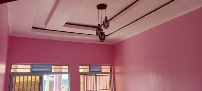 inzu-igurishwa-kimironko-masizi-big-0