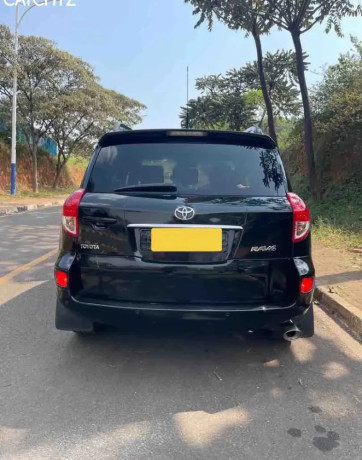 toyota-rav4-automatic-2008-for-sale-big-2