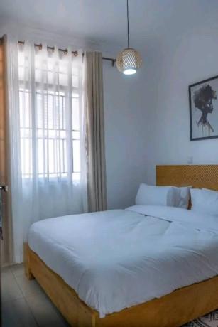 full-furnished-house-big-10