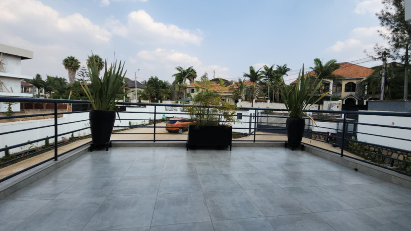 kigali-apartment-for-rent-in-gacuriro-big-8