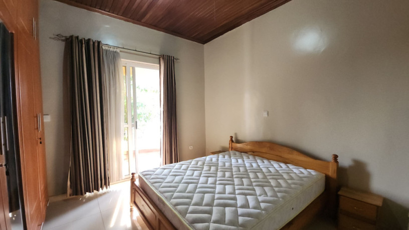 kigali-house-for-rent-in-gacuriro-big-7