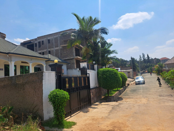 kibagabaga-good-neighborhood-land-for-sale-big-2