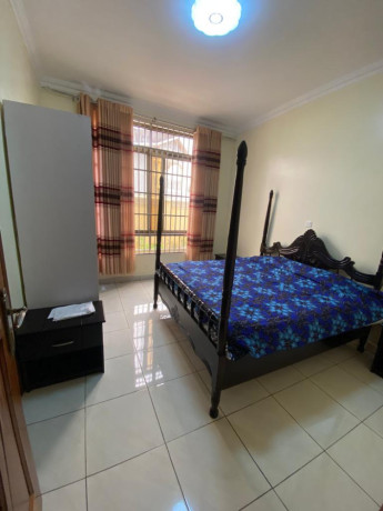 photo-pm-004-gacuriro-gacuriro-near-simba-center-nice-and-cheapest-for-rent-big-12