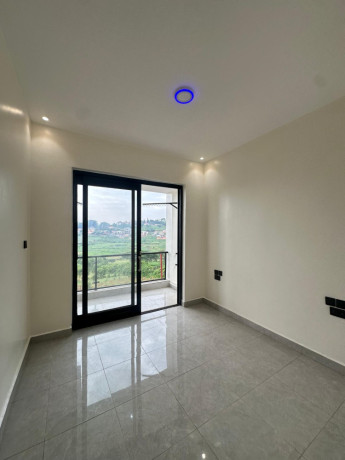 new-apartments-for-sale-in-kabeza-big-6