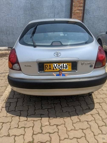 toyota-corolla-big-1
