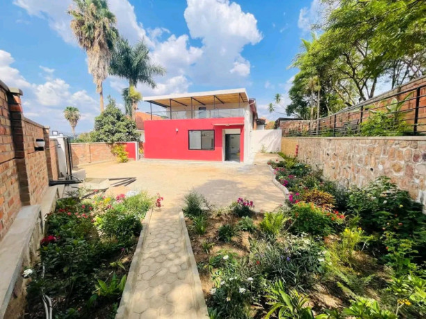 this-is-beautifully-fully-furnished-house-for-rent-in-kacyiru-big-11
