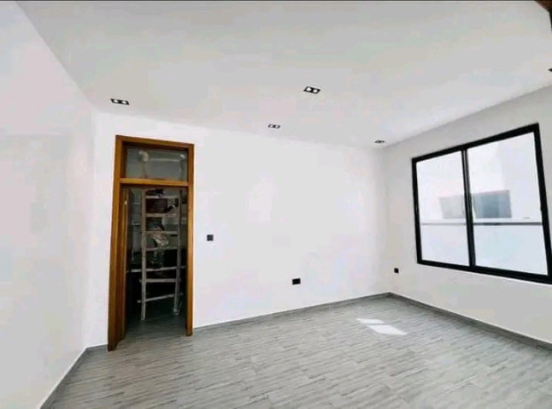 kibagabaga-unfurnished-new-house-for-rent-in-kigali-big-5