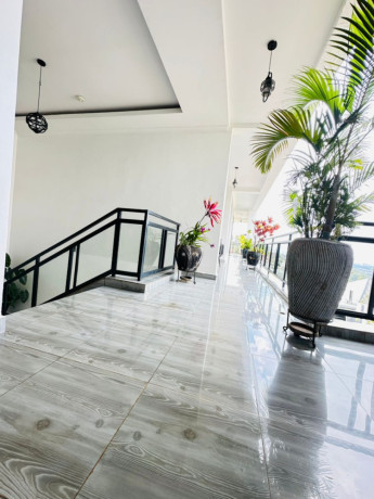 this-is-beautifully-fully-furnished-apartments-for-rent-in-rebero-big-4