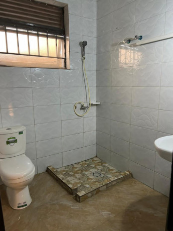 fully-furnished-apartment-for-rent-in-remera-near-amahoro-stadium-in-good-location-big-5