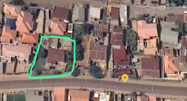 land-for-sale-two-houses-and-on-tarmac-road-big-5