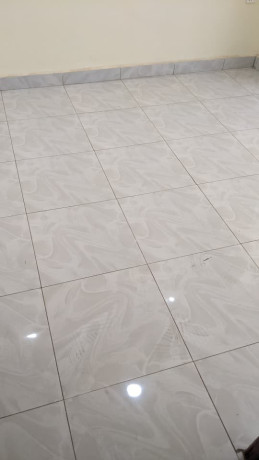 bk-02-gisozi-very-beautiful-and-new-unfurnished-modern-house-available-for-rent-big-8