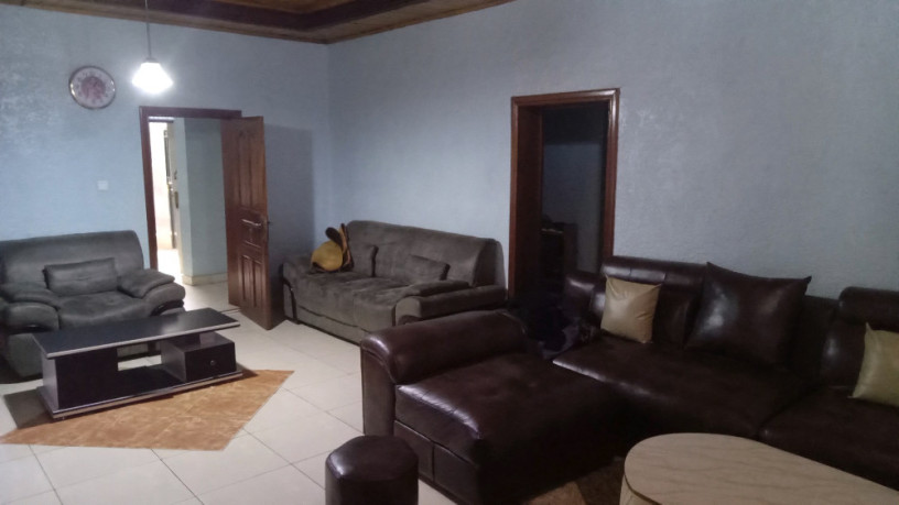 kigali-house-for-sale-in-gikondo-big-4