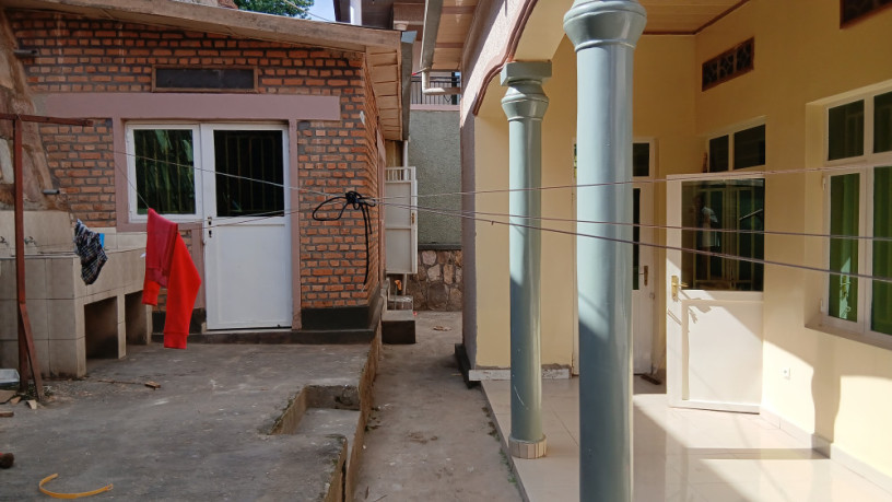 house-for-sale-at-kibagabaga-big-2