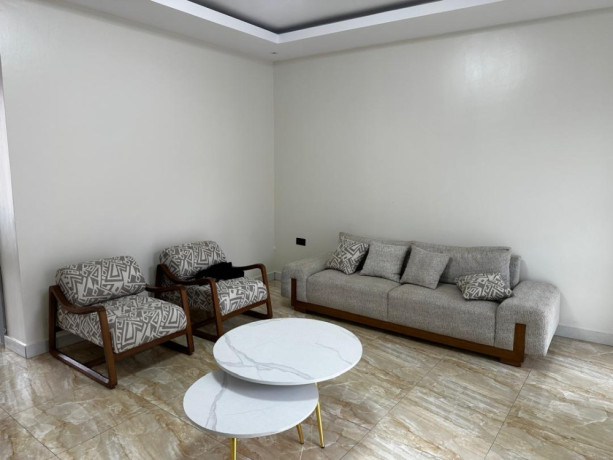 kigali-apartments-for-sale-in-kibagabaga-big-0