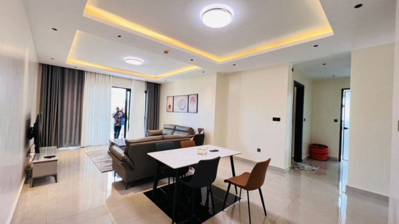 kimihurura-2bedrooms-3bath-1200usd-furnished-and-serviced-apartments-for-rent-big-3