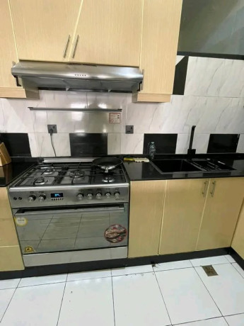 house-for-sale-zindiro-kigali-big-4