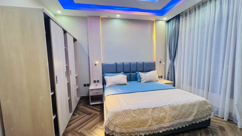 nyarutarama-furnished-apartment-for-rent-in-kigali-big-2