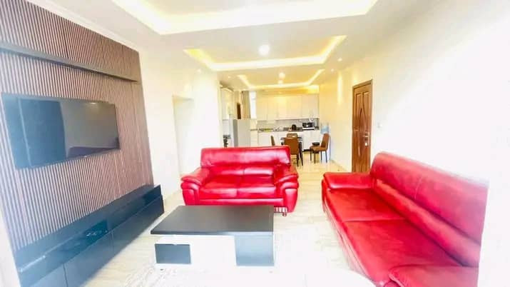 kibagabaga-fully-furnished-apartment-big-6